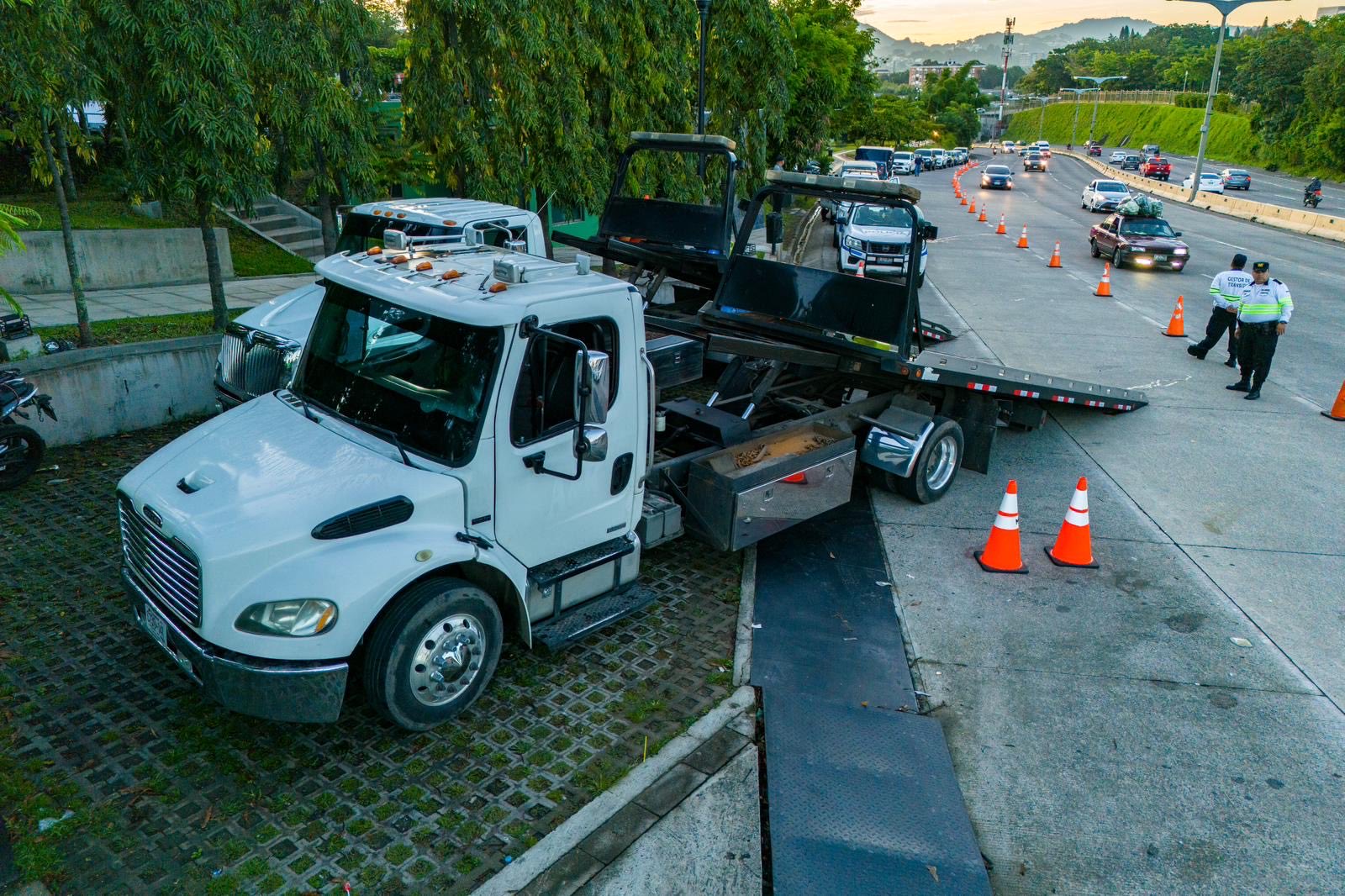 habilitan-servicio-gratuito-de-gruas-mop-te-asiste-para-vacaciones-agostinas